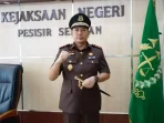 kejari-pessel,-tegaskan-sinergi-dan-kepastian-hukum,-untuk-pessel-lebih-baik