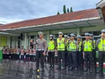 siswa-dikbang-spn-padang-besi-edukasi-tertib-lalu-lintas-di-man-2-padang