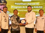pemko-padang-percepat-transformasi-digital-melalui-pelatihan-kecerdasan-buatan