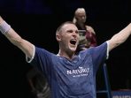 viktor-axelsen-resmi-umumkan-pensiun-akibat-cedera-punggung-kronis