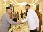 wali-kota-padang-fadly-amran-apresiasi-kunjungan-danpas-i-korbrimob-polri