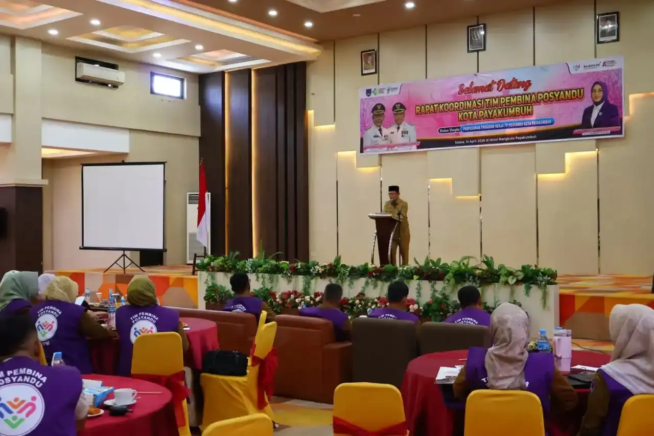 pemko-payakumbuh-perkuat-transformasi-layanan-posyandu-sesuai-standar-pelayanan-minimal