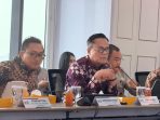 percepatan-investasi-sumbar,-gubernur-mahyeldi-gandeng-danantara-dan-bp-bumn percepatan-investasi-sumbar,-gubernur-mahyeldi-gandeng-danantara-dan-bp-bumn