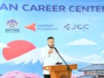 wako-fadly-amran-apresiasi-upt-pkk-unp-hadirkan-career-planning-jepang