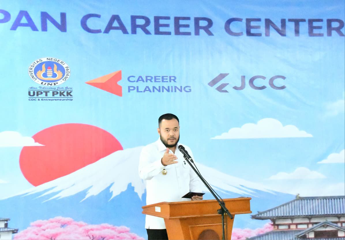 wako-fadly-amran-apresiasi-upt-pkk-unp-hadirkan-career-planning-jepang