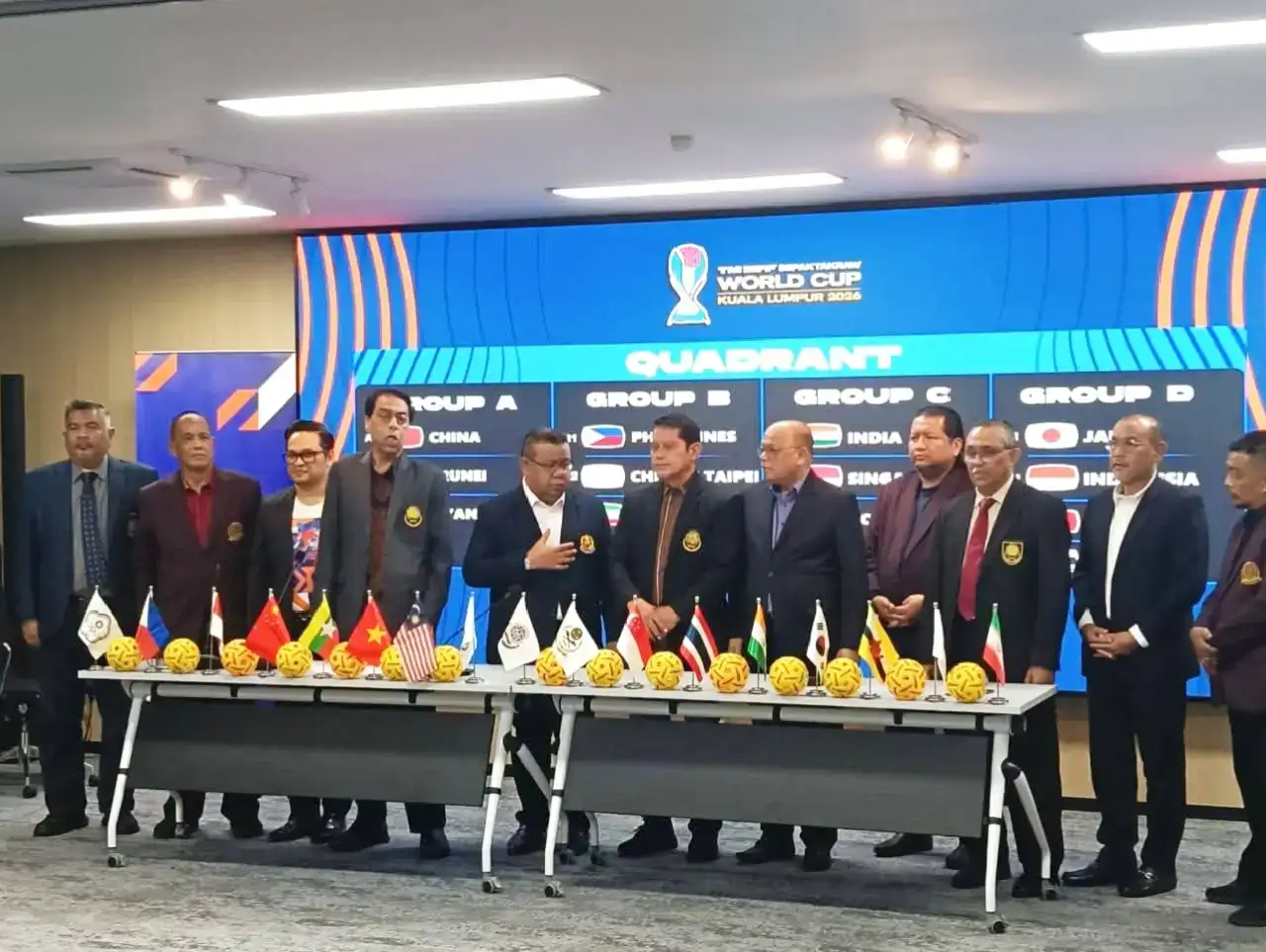 syafrizal-adek-hadiri-peresmian-akademi-sepaktakraw-malaysia-dan-persiapan-piala-dunia syafrizal-adek-hadiri-peresmian-akademi-sepaktakraw-malaysia-dan-persiapan-piala-dunia