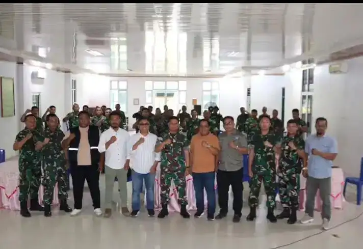 dandim-0311/pessel-optimis-keberadaan-kdkmp-memberikan-kemajuan-ekonomi-di-nagari