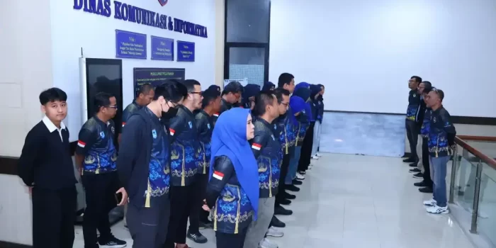 diskominfo-payakumbuh-perkuat-budaya-kerja-bersih-melalui-gerakan-indonesia-asri