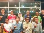 pelti-pengkot-padang-bakal-gelar-bank-nagari-tennis-championship,-25-26-april-mendatang