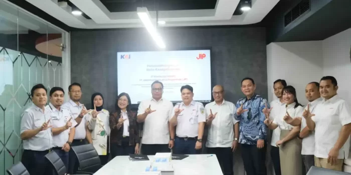 jip-perkuat-infrastruktur-digital-lrt-jabodebek-lewat-mou-kai-pariwisata