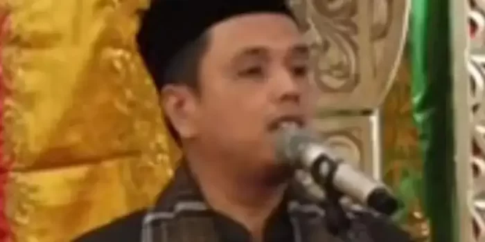 208-cjh-asal-pessel-tergabung-kloter-11-padang,-take-off-dari-5-mei-2026