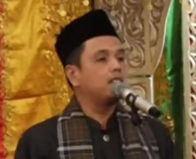 208-cjh-asal-pessel-tergabung-kloter-11-padang,-take-off-dari-5-mei-2026