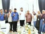 komut-muhammad-nuh-komit-kolaborasi-bank-mega-syariah-dan-perumda-am-kota-padang.