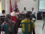 koni-pessel-gelar-rapat-pengurus,-bahas-persiapan-rakerkab-dan-porprov-2026