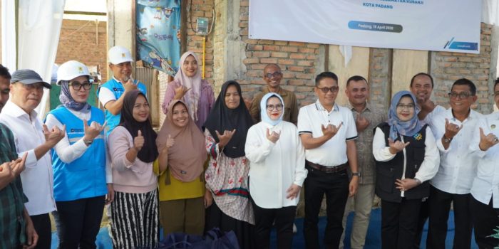 pj-sekdako-raju-minropa-dampingi-kunjungan-dirtek-pln-ke-kuranji