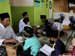 karena-pindah-mengajar,-ratusan-guru-tpq/mdt-di-kota-padang-terancam-tak-bisa-terima-sertifikasi