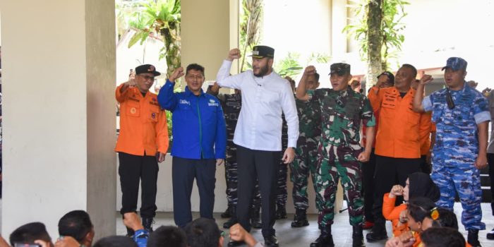 wako-fadly-amran-apresiasi-latihan-mantap-lko-kogabwilhan-i