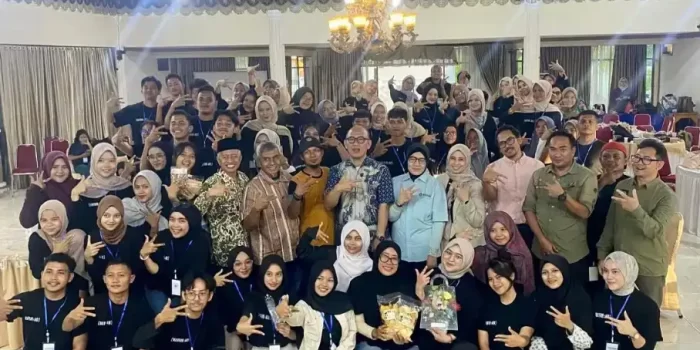 perkuat-talenta-periklanan-digital,-kemen-ekraf-dan-ida-sukses-gelar-aktif-native-advertising-di-kota-pariaman