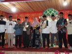 meriah.-camat-luki-buka-mtq-nasional-ke-42-tingkat-kelurahan-koto-lalang