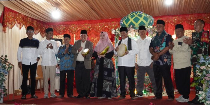 meriah.-camat-luki-buka-mtq-nasional-ke-42-tingkat-kelurahan-koto-lalang