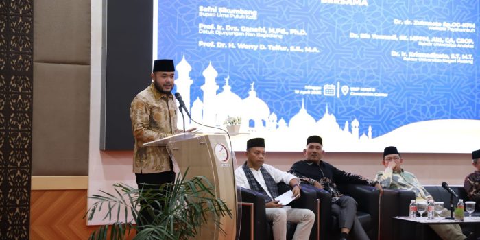 halal-bihalal-gonjong-limo,-wako-fadly-amran-salut-kontribusi-perantau-bagi-daerah