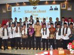 wako-fadly-amran-ajak-keluarga-solok-saiyo-sukseskan-progul-smart-surau