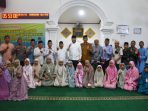 wako-fadly-amran-monitor-subuh-mubarakah-di-masjid-baitul-jalal-pampangan