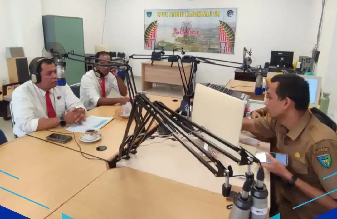 tahun-2026-semeter-i,-satres-narkoba-polres-pessel-tangani-30-kasus