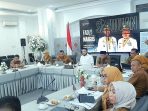 pemko-padang-alokasikan-tkd-2026-untuk-infrastruktur-dan-mitigasi-bencana