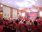 ratusan-alumni-fh-unand-padati-padang,-mubes-2026-digelar