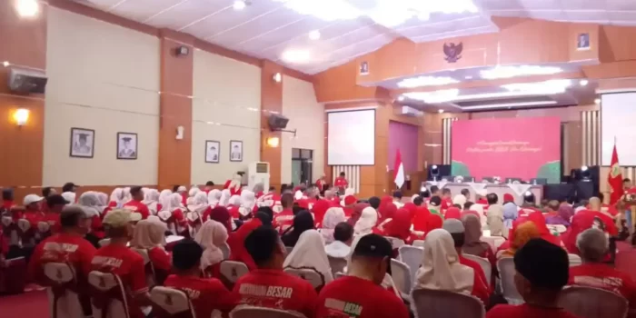 ratusan-alumni-fh-unand-padati-padang,-mubes-2026-digelar