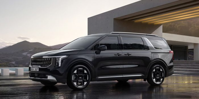 kia-tancap-gas-di-pasar-global,-penjualan-ev-dan-suv-menguat-pada-kuartal-i-2026