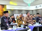 padang-ditunjuk-jadi-tuan-rumah-seminar-kebencanaan-apeksi-komwil-i
