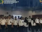 insan-pemasyarakatan-kelas-ii-b-painan-ikrarkan-zero-narkotika-dan-handphone