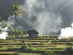 kemendagri-verifikasi-13-nagari-agam-siap-didefinitifkan