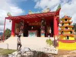 soal-bangunan-klenteng-di-pulau-cubadak,-kesbangpol-pessel-tegaskan-belum-ada-keputusan-itu-rumah-ibadah-atau-bukan