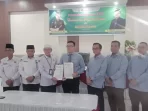 kantor-kemenag-pessel-lanjutkan-mou-tahun-ke-ii-dengan-kejari-pessel