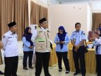 kemenhaj-sumbar-integrasikan-kartu-nusuk-percepat-oss-embarkasi-padang