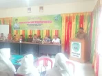 pemerintah-nagari-durian-tinggi-gelar-pelatihan-kader-posyandu-dan-bidan-desa-tahun-anggaran-2026