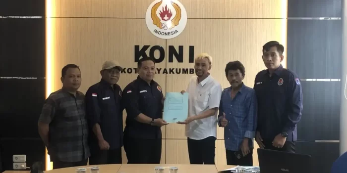 maju-ketua-koni-payakumbuh,-jefry-ricardo-magno-bertekad-tingkatkan-prestasi-olahraga-payakumbuh