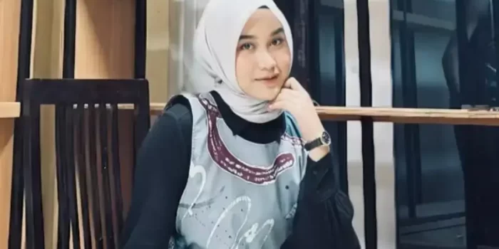 implikasi-reformulasi-asas-legalitas-dalam-kuhp-baru-terhadap-sistem-hukum-pidana-indonesia