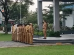 rida-ananda-dorong-budaya-hemat-energi-dan-pengelolaan-sampah-berkelanjutan