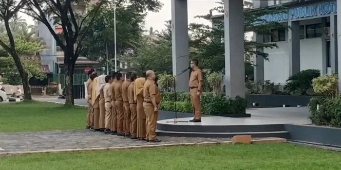 rida-ananda-dorong-budaya-hemat-energi-dan-pengelolaan-sampah-berkelanjutan