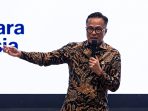 dony-oskaria:-arah-baru-bumn-andalkan-dividen,-bukan-jual-aset-negara