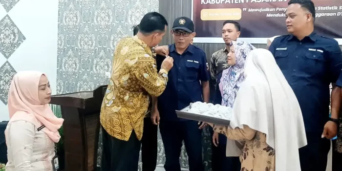 tiga-nagari-cantik-kabupaten-pasaman-tahun-2026-dicanangkan-;-durian-tinggi,-panti-selatan-dan-pauh