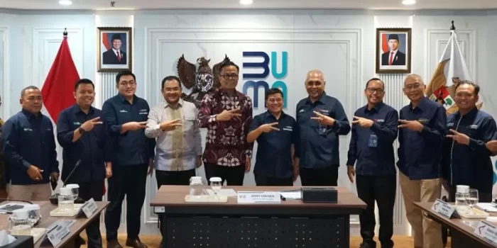 bp-bumn-dukung-percepatan-transformasi-antara-sebagai-penyangga-ekosistem-informasi-nasional