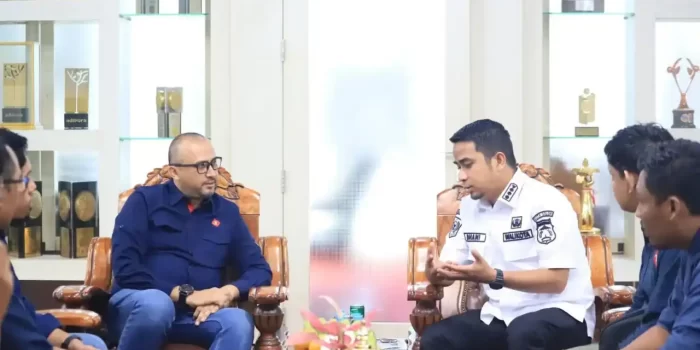 wali-kota-solok-dorong-telkomsel-perkuat-transformasi-digital-daerah