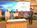 gubernur-mahyeldi-rangkul-apindo-bantu-umkm-sumbar-naik-kelas