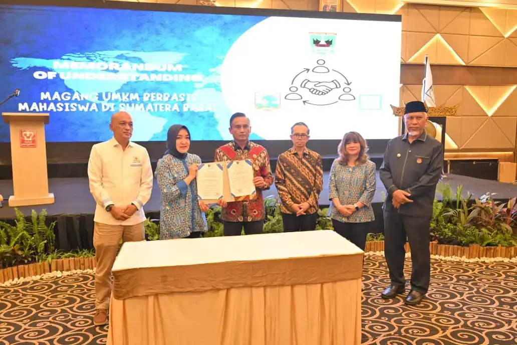 gubernur-mahyeldi-rangkul-apindo-bantu-umkm-sumbar-naik-kelas