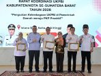 transformasi-ukpbj,-sekdaprov:-belanja-barang-harus-berdampak-bagi-daerah